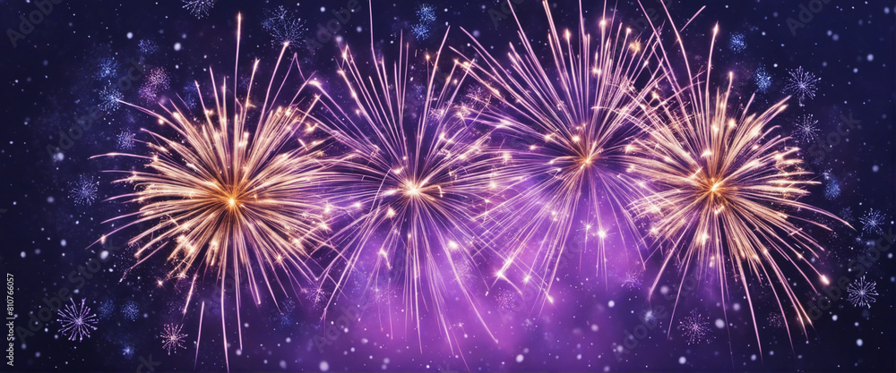 beautiful silvester sparkle, Happy New Year beautiful silvester sparkle, Happy New Year