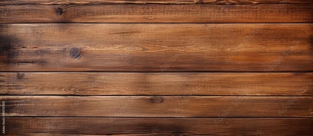 Wooden surface with space for text Plank background for creative design or inscription Timber backdrop with copy space image Made from natural materials Wooden surface with space for text Plank background for creative design or inscription Timber backdrop with copy space image Made from natural materials