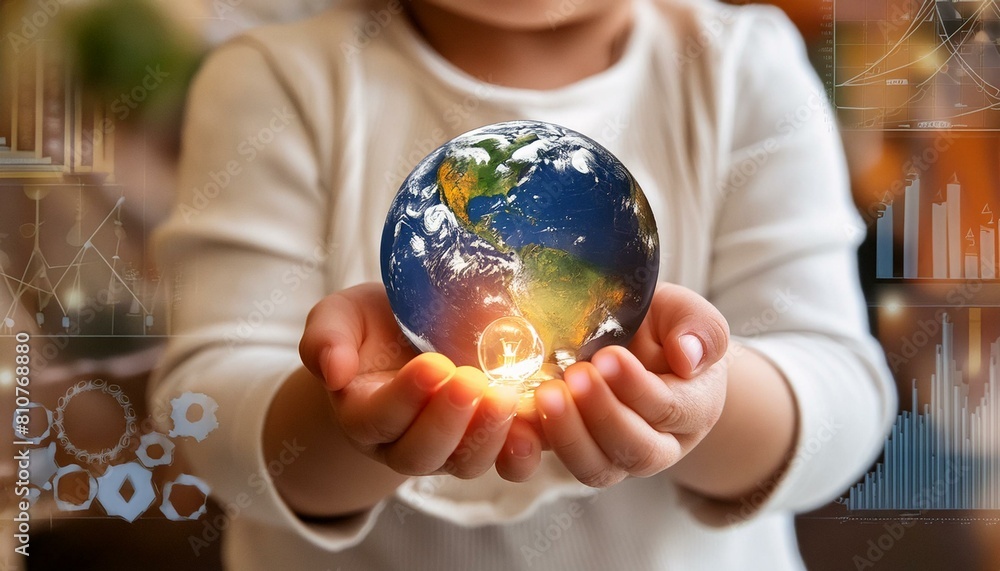global in hand,network business and internet