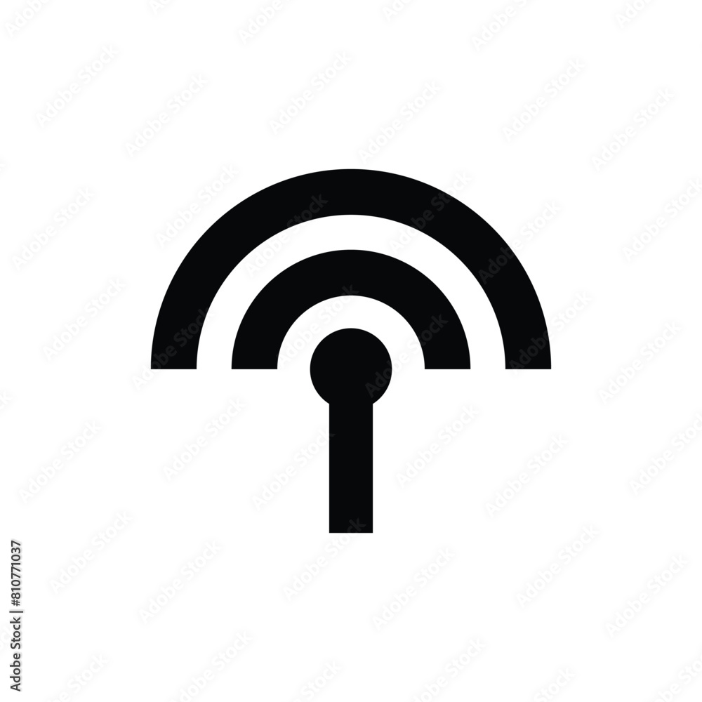 internet wifi signal symbol network signal icon internet wifi signal symbol network signal icon
