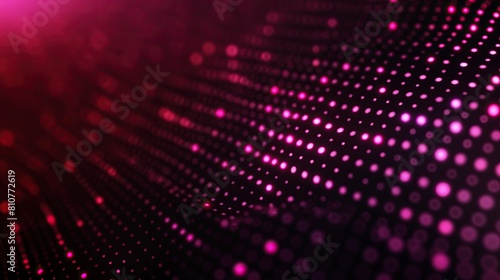 Wallpaper Mural technology pattern  Torontodigital.ca