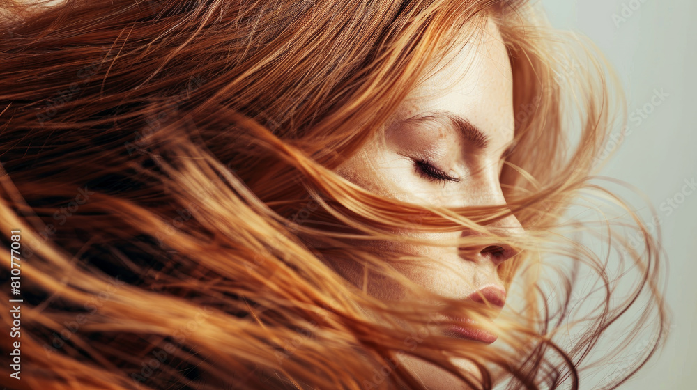 Struggling with thinning hair? Looking for solutions to regain your thick locks? Struggling with thinning hair? Looking for solutions to regain your thick locks?