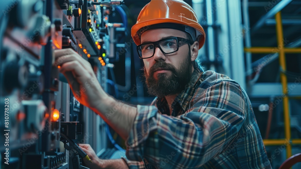 Information technology engineer Information technology engineer
