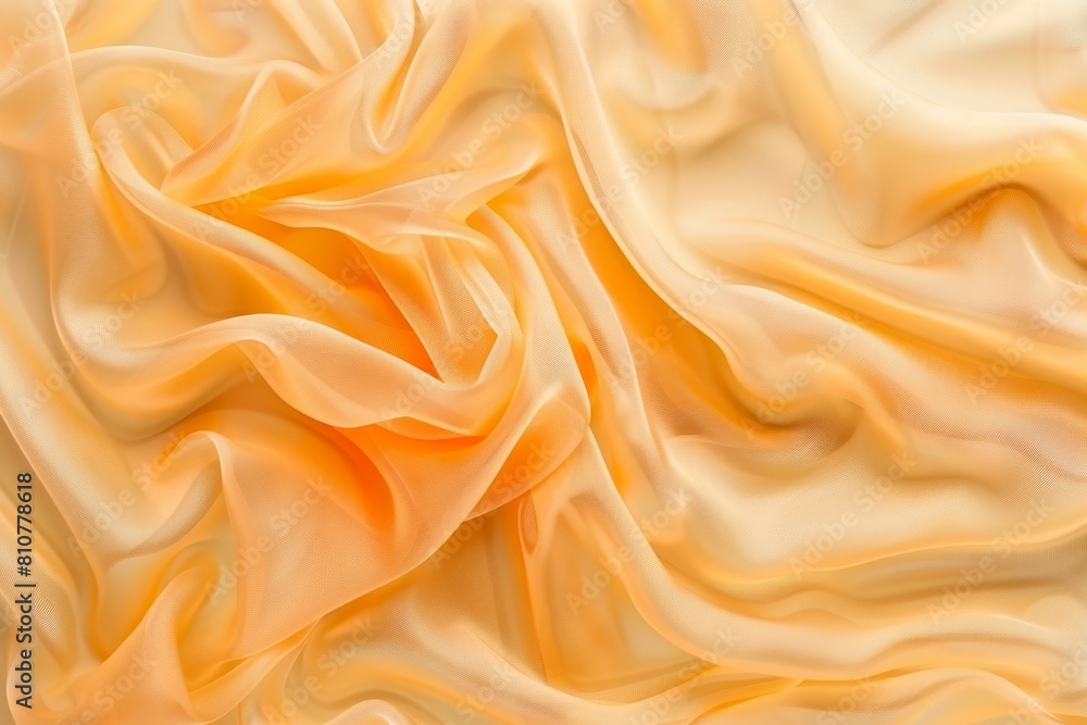 Soft and elegant fabric texture Soft and elegant fabric texture