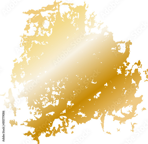 gold splash,gold color,dot,splash,material,paint,pigment,
