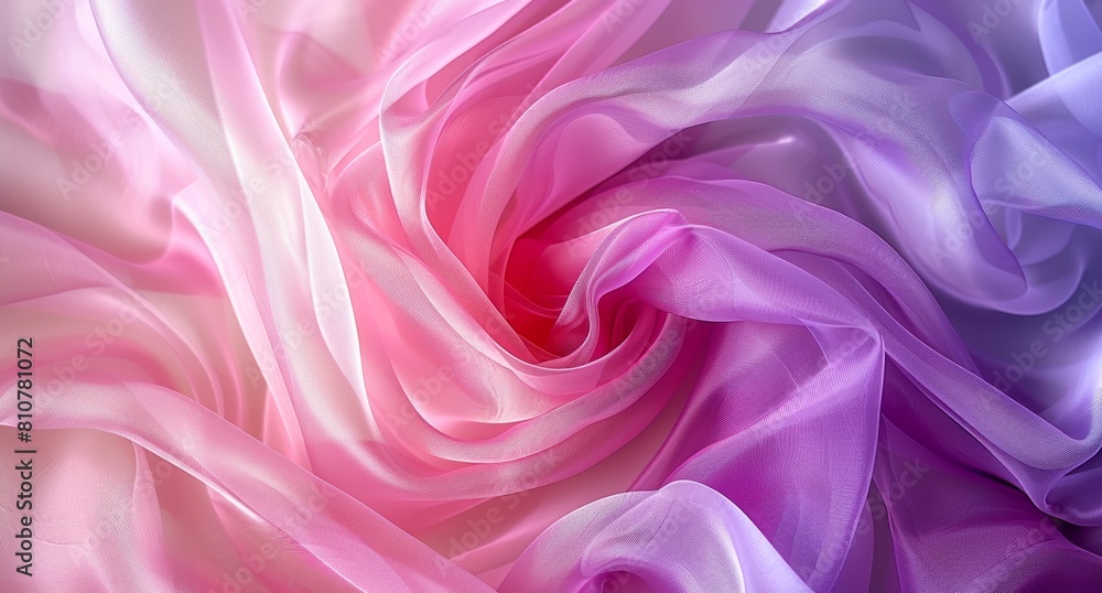 Soft and Dreamy Floral Texture Soft and Dreamy Floral Texture