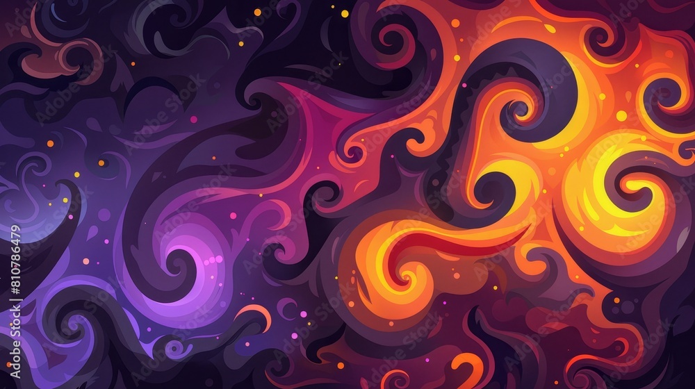 The background can be used for greeting cards, invitations, business cards, and other projects. The background can be used for greeting cards, invitations, business cards, and other projects.