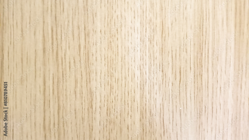 Light brown and grainy wood texture as background Light brown and grainy wood texture as background