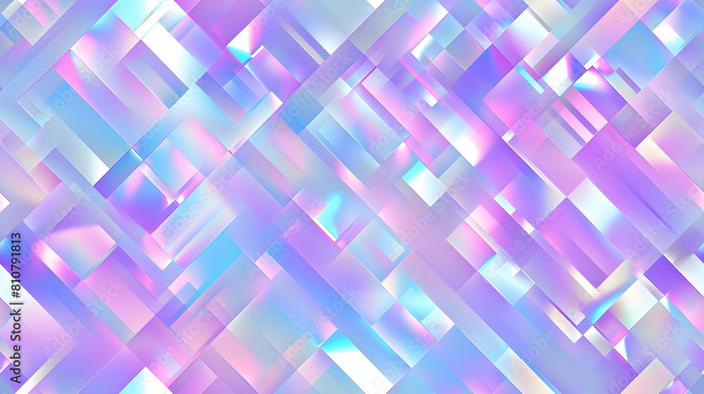 seamless pattern of iridescent holographic gradient for fabric design, art print, textiles, wallpaper, and more seamless pattern of iridescent holographic gradient for fabric design, art print, textiles, wallpaper, and more