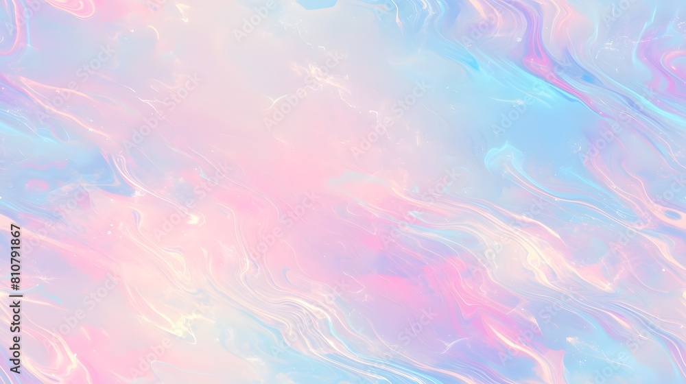 seamless pattern of iridescent holographic gradient for fabric design, art print, textiles, wallpaper, and more seamless pattern of iridescent holographic gradient for fabric design, art print, textiles, wallpaper, and more