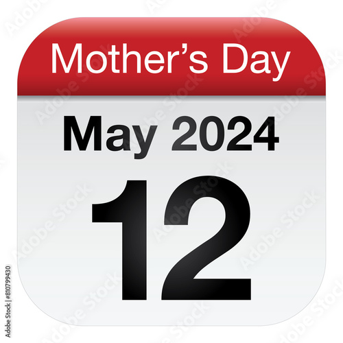 2024 Mother Day