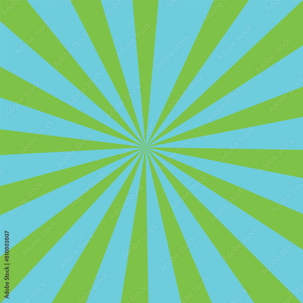Sunburst background with sun ray. Starburst abstract background, Sunburst background with sun ray. Starburst abstract background,