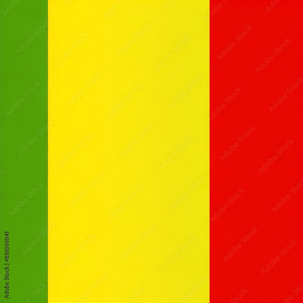 colorful square make abstract background colorful square make abstract background