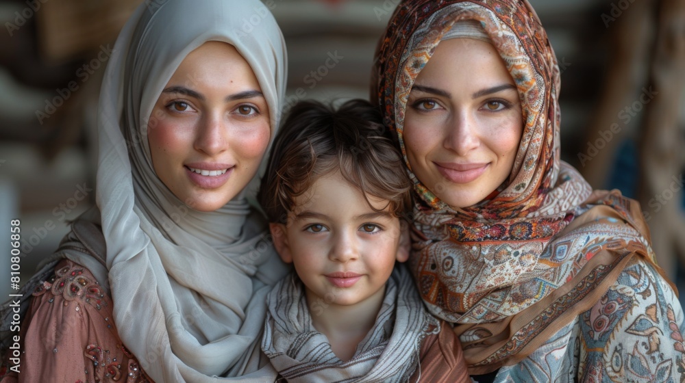 Happy Holiday of Mother's Day . Happy Holiday of Mother's Day .