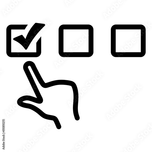 select