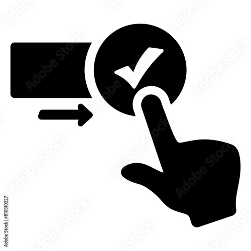 select