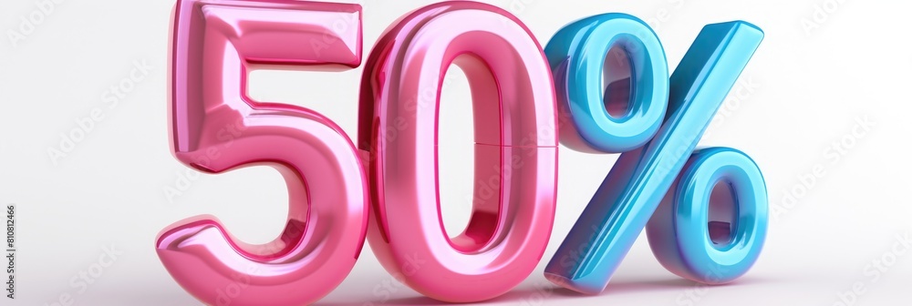 Sale sign Sale sign