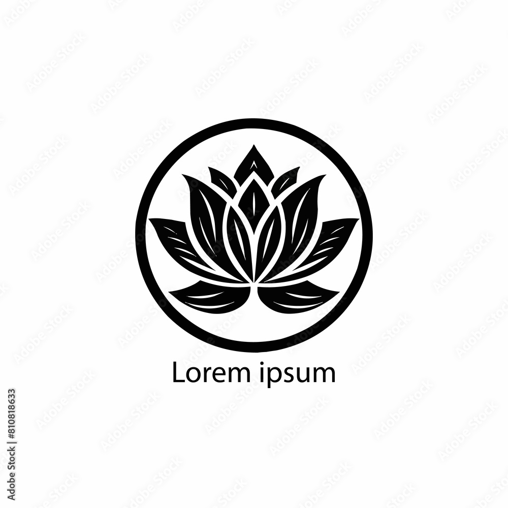 Lotus logo Lotus logo