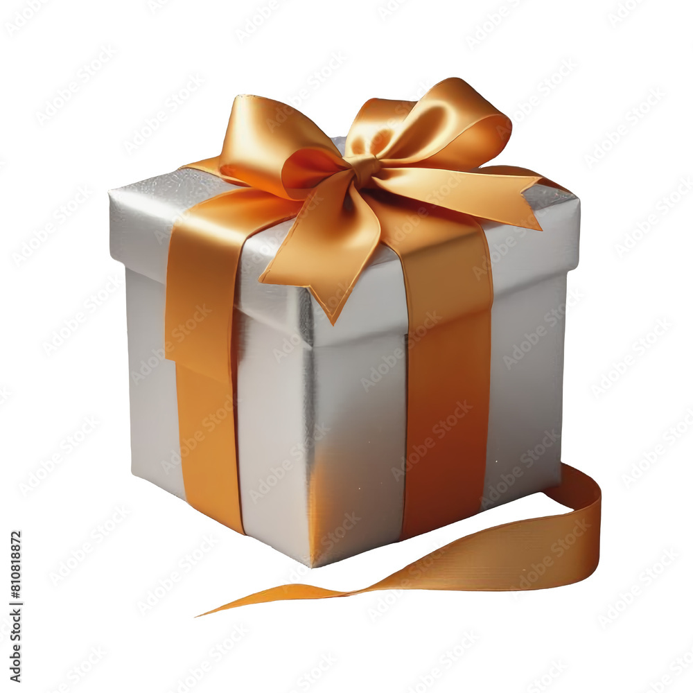 TRANSPARENT PNG ULTRA HD 8K A present in diverse hues against a transparent background, tied with a matching ribbon, highlighting its individual charm TRANSPARENT PNG ULTRA HD 8K A present in diverse hues against a transparent background, tied with a matching ribbon, highlighting its individual charm