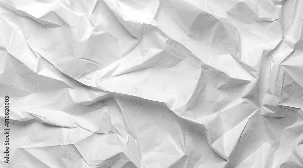 Fondo de textura de papel blanco arrugado.
Hoja de papel blanco fondo de cartón con textura. Fondo de textura de papel blanco arrugado.
Hoja de papel blanco fondo de cartón con textura.