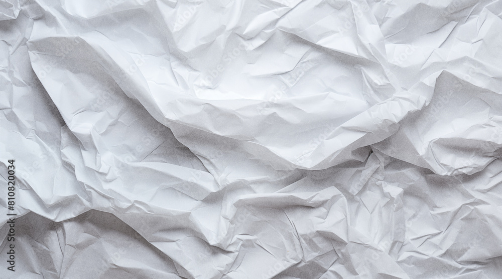 Fondo de textura de papel blanco arrugado.
Hoja de papel blanco fondo de cartón con textura. Fondo de textura de papel blanco arrugado.
Hoja de papel blanco fondo de cartón con textura.