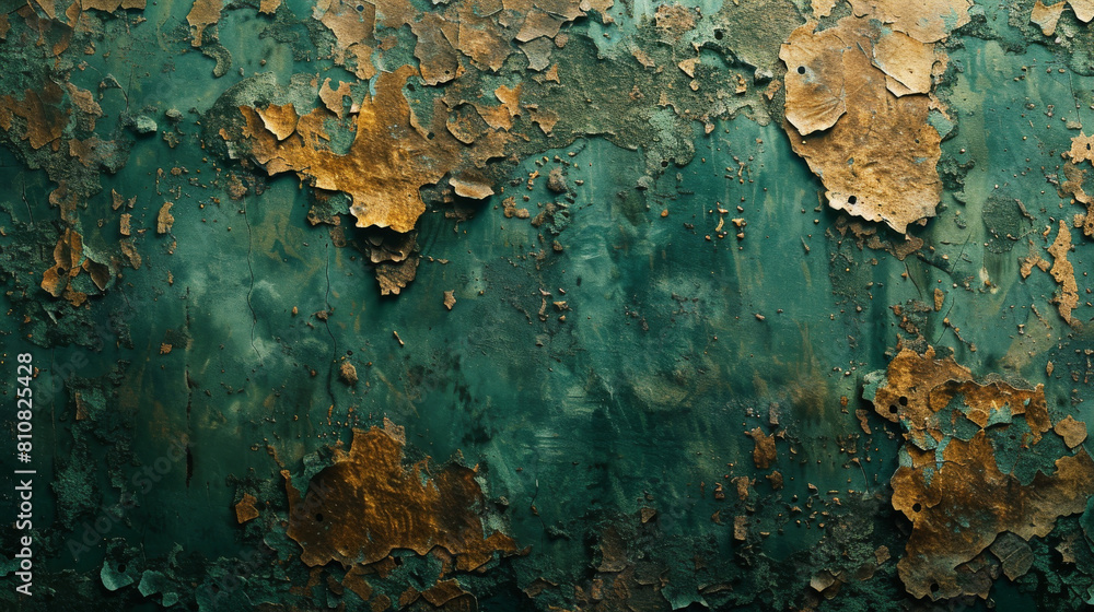 Generative ai illustration of a stone texture background Generative ai illustration of a stone texture background