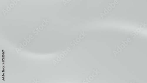 Gray  abstract background for advertising Book cover printing 3D rendering.