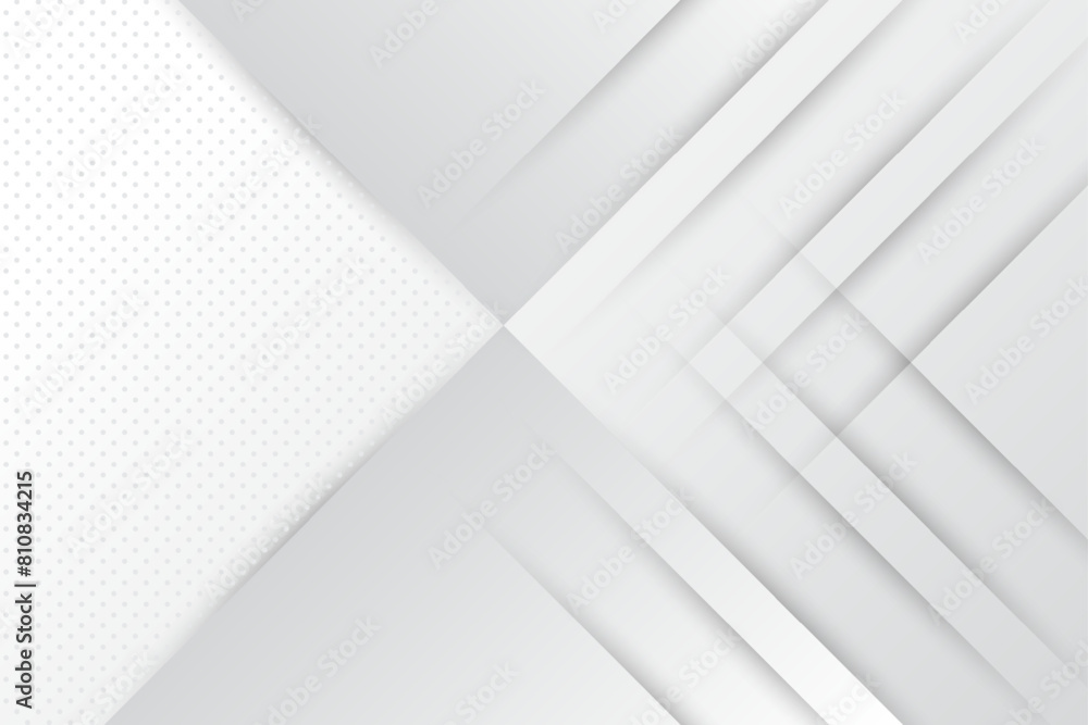 Elegant white texture background design Elegant white texture background design