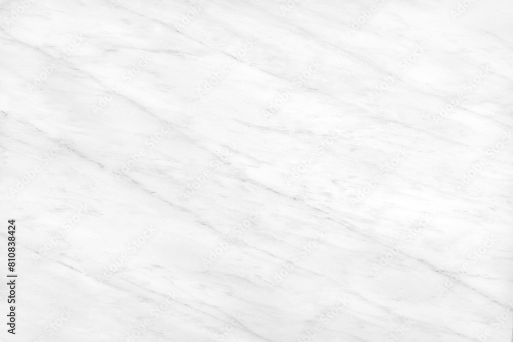 White marble texture abstract background pattern White marble texture abstract background pattern
