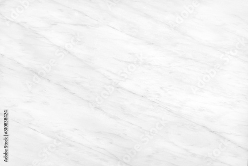 White marble texture abstract background pattern © prapann