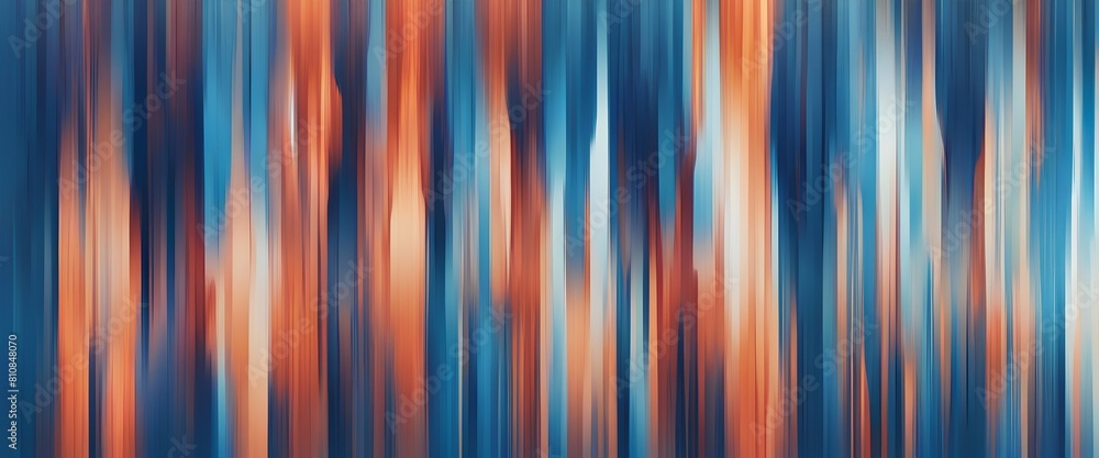 abstract background abstract background