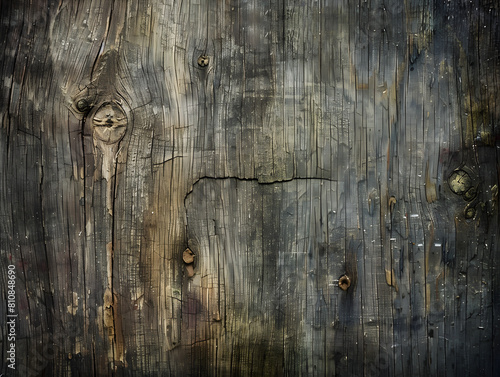 detalle de textura madera vieja para capa