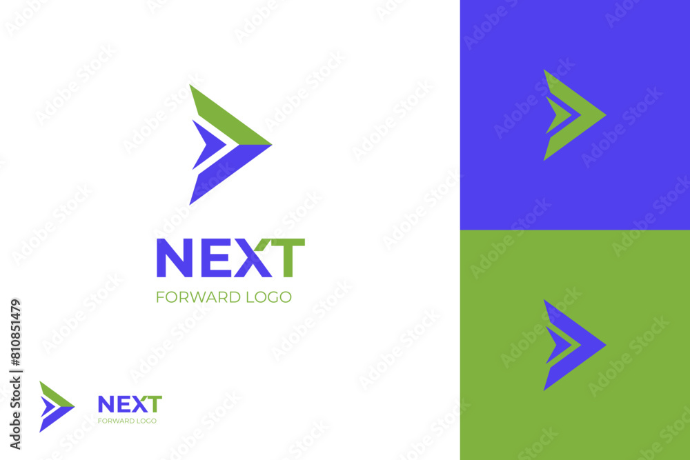 Next modern Logo icon design with vector Arrow logo designs concept Next modern Logo icon design with vector Arrow logo designs concept
