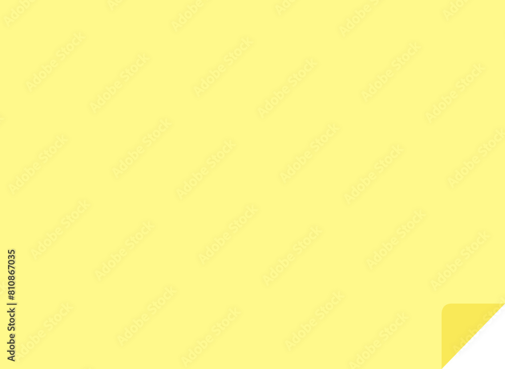 포스트잇5 포스트잇5