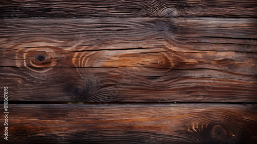 wood texture backgrounds 