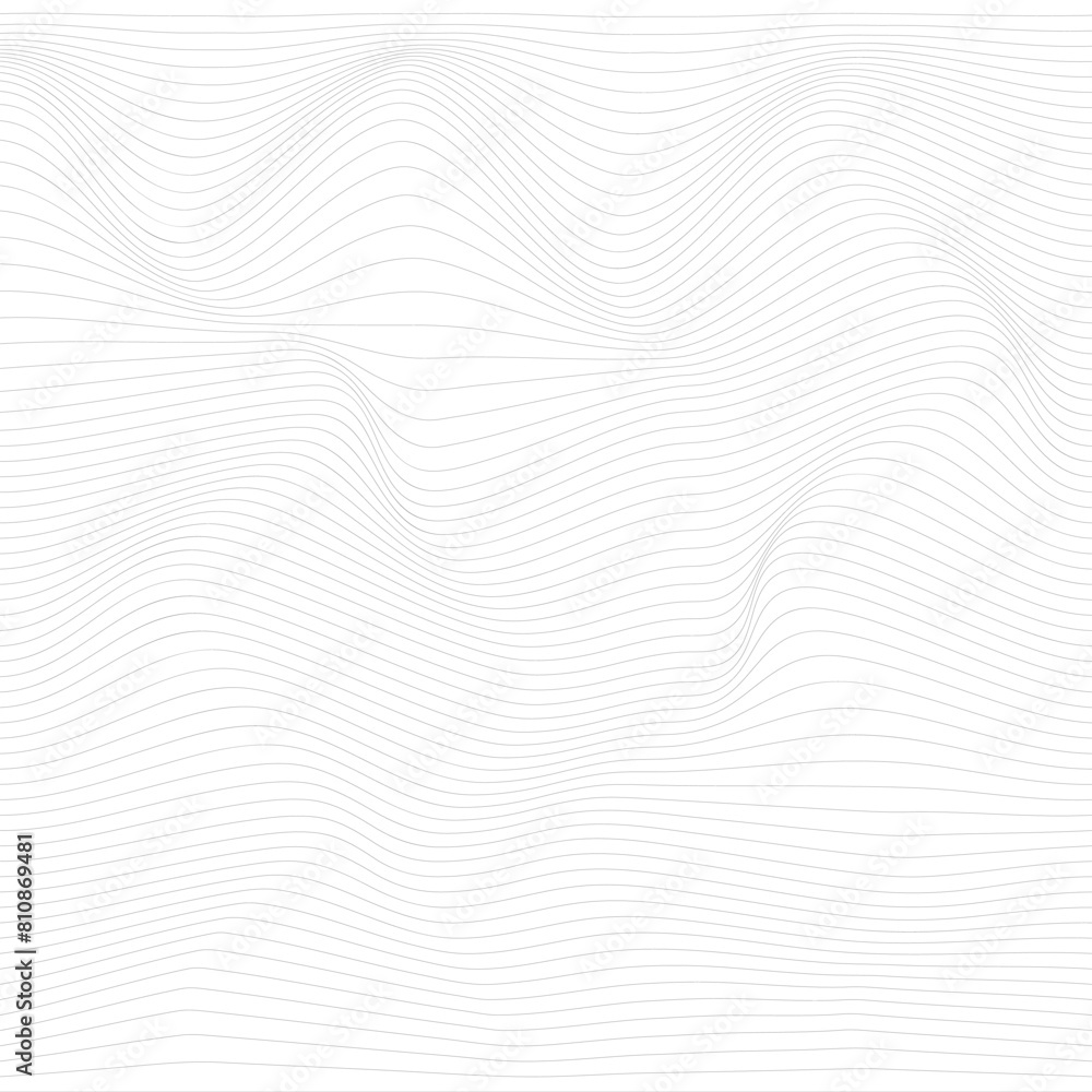 Circle Halftone Vector Art, Icons, and Graphics
Circle Halftone Vector Art, Icons, and Graphics