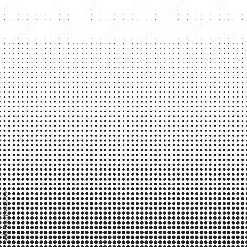 Creative modern and minimalist future geometric abstract background template. Creative modern and minimalist future geometric abstract background template.