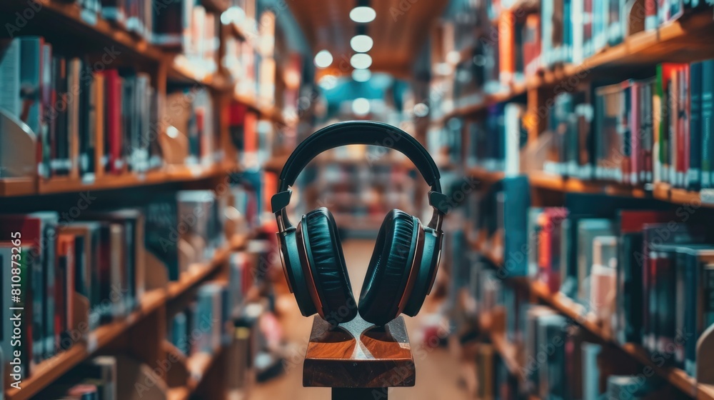 © AkuAku - Immerse yourself in the world of audio books with a treasure trove of stories waiting to captivate you accompanied by your headphones Dive into online education self improvement or independ © AkuAku - Immerse yourself in the world of audio books with a treasure trove of stories waiting to captivate you accompanied by your headphones Dive into online education self improvement or independ
