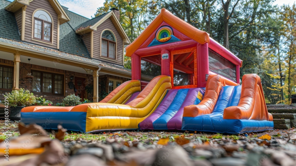 inflatable bounce house inflatable bounce house