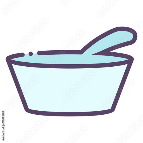 saucepan icon