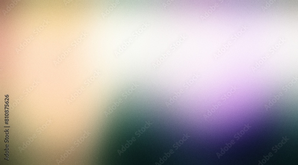 black pink white orange green , grainy noise grungy spray texture color gradient rough abstract retro vibe background shine bright light and glow , template empty space black pink white orange green , grainy noise grungy spray texture color gradient rough abstract retro vibe background shine bright light and glow , template empty space