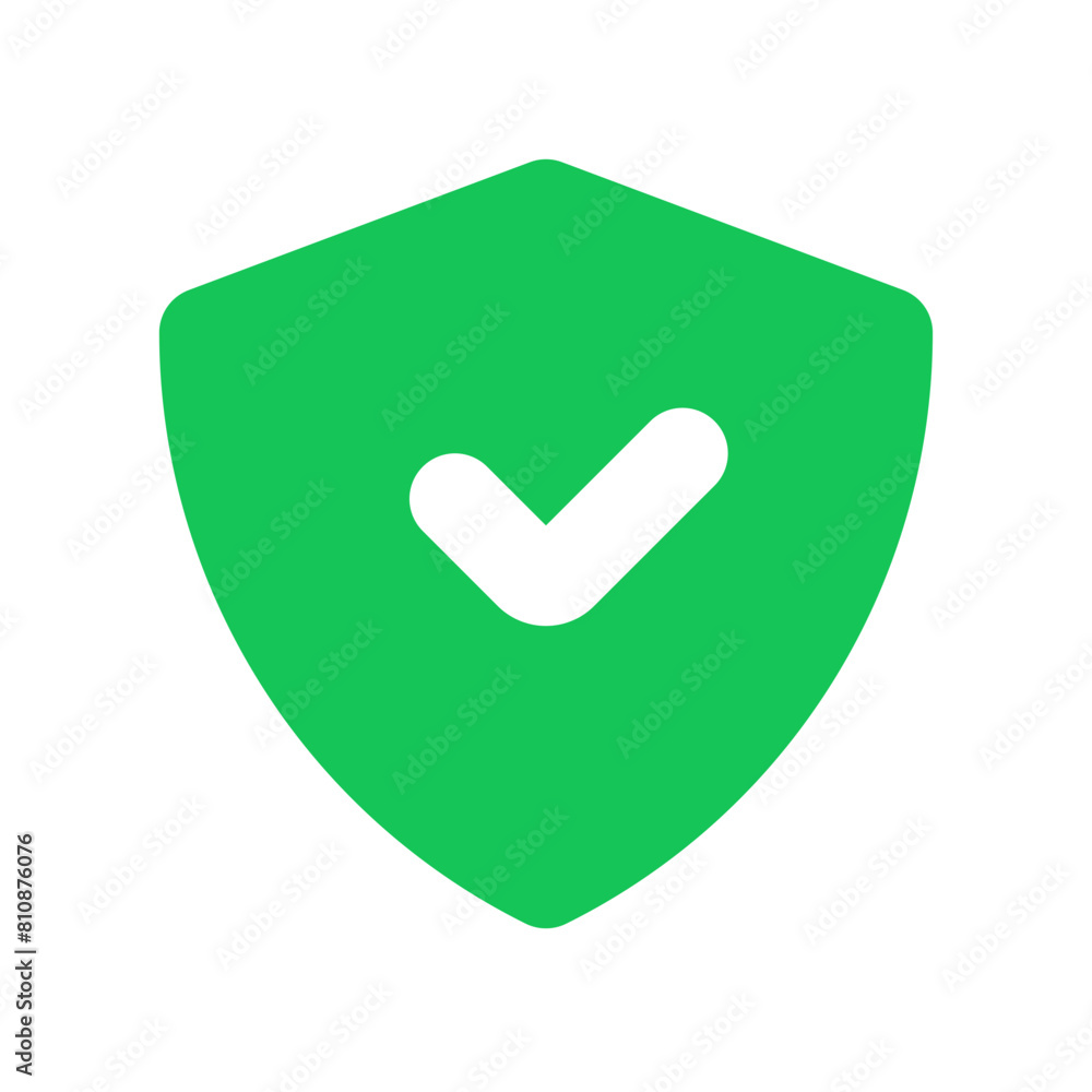 Editable shield, insurance vector icon. Part of a big icon set family. Perfect for web and app interfaces, presentations, infographics, etc Editable shield, insurance vector icon. Part of a big icon set family. Perfect for web and app interfaces, presentations, infographics, etc
