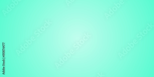 gradient smooth background. Abstract background design. Premium blue background design. Illustration. Vector.