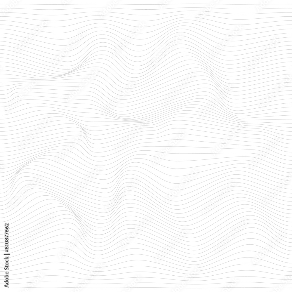 Creative modern and minimalist future geometric abstract background template. Creative modern and minimalist future geometric abstract background template.