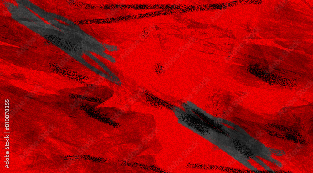 red abstract background. Red texture background red abstract background. Red texture background