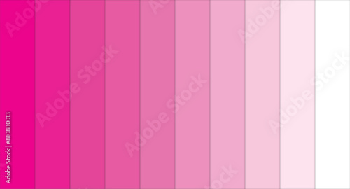 Hue Harmony: Elegant Color Palette Designs for Creatives, Hard to lite Color Palette 