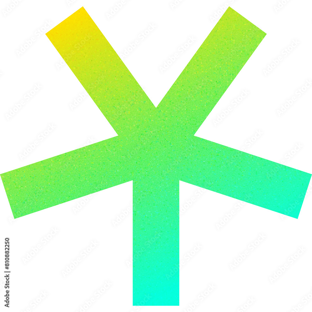 Cool Shape Minimalistic Cross Soft Edges Pastel Tones Simple Cross Gradient with Noisy Effect Modern for Healthcare Branding Cool Shape Minimalistic Cross Soft Edges Pastel Tones Simple Cross Gradient with Noisy Effect Modern for Healthcare Branding