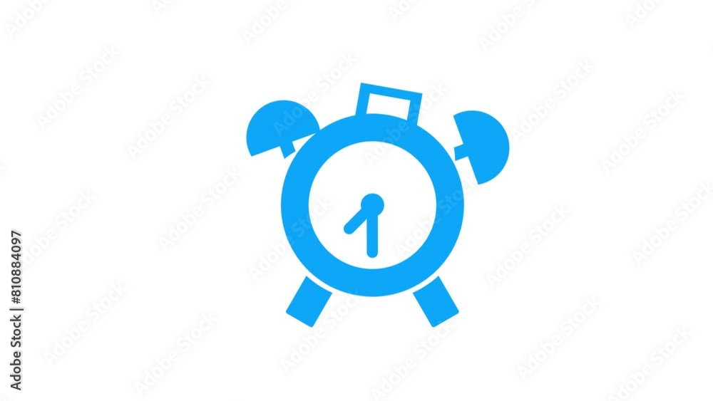 alarm clock alarm clock