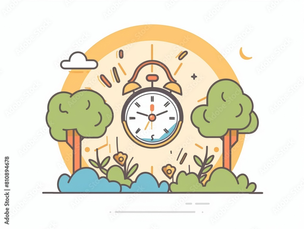 Carpe diem (Seize the day) Carpe diem (Seize the day)