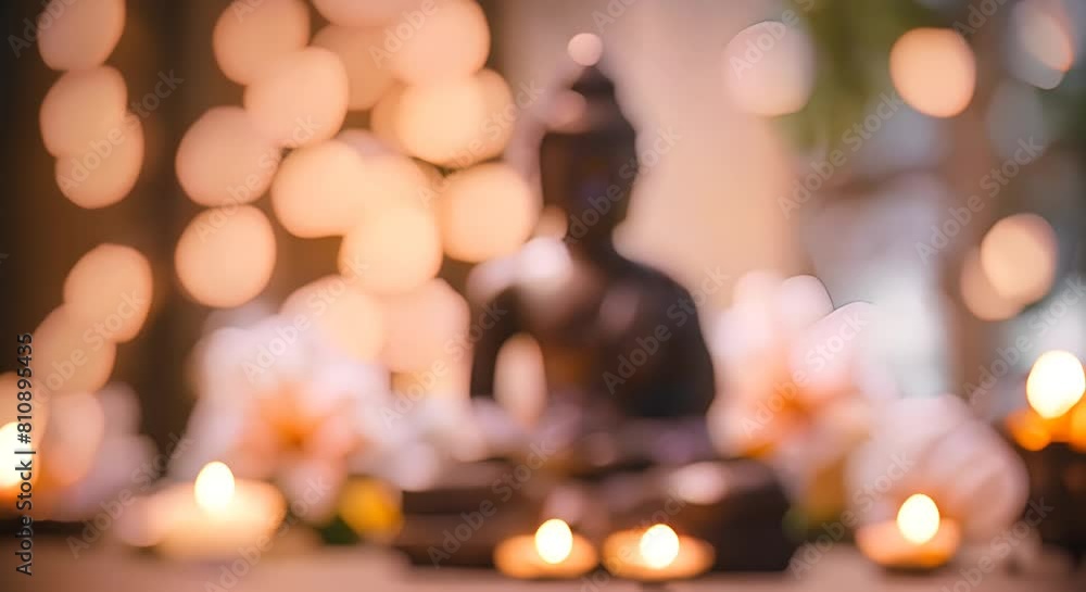 Happy Vesak Day Asian culture and religion concept Happy Vesak Day Asian culture and religion concept